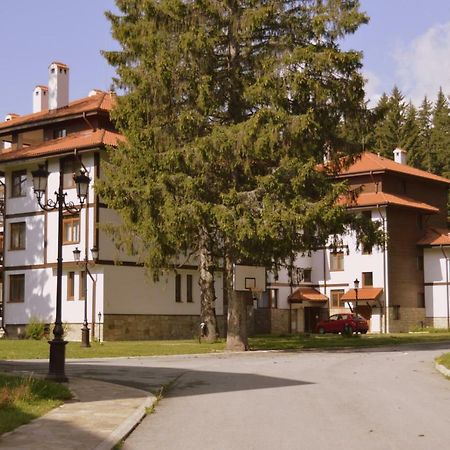Northstar Ski Apartment In Mountain Lake Hotel 팜포로보 외부 사진