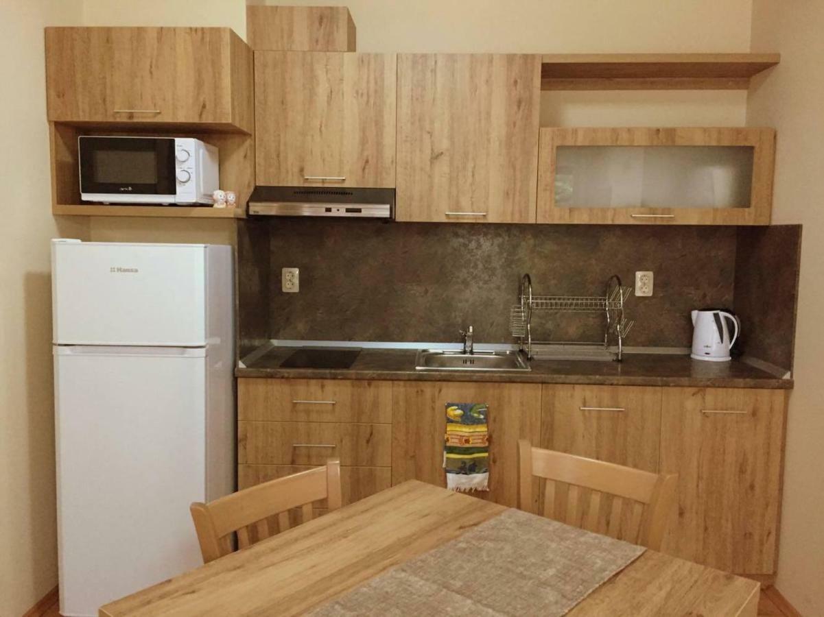 Northstar Ski Apartment In Mountain Lake Hotel 팜포로보 외부 사진
