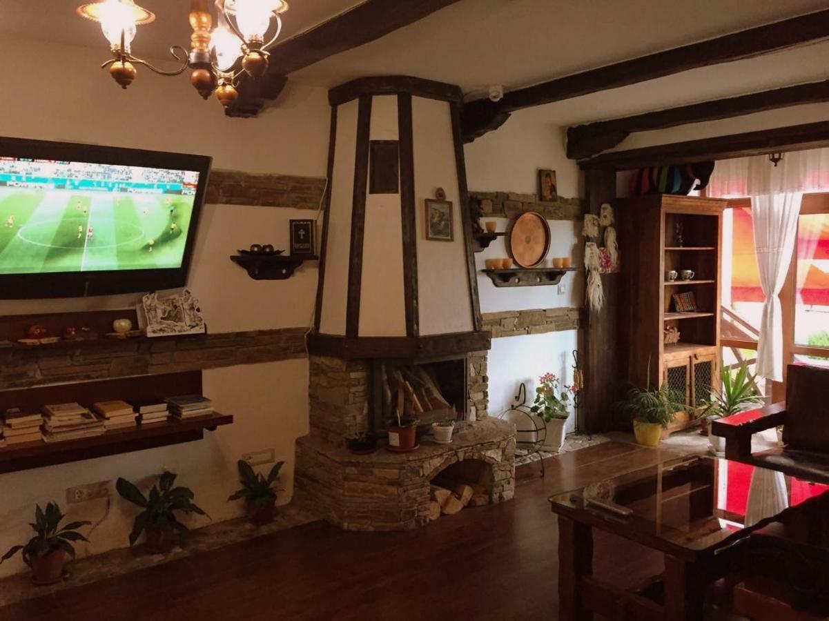 Northstar Ski Apartment In Mountain Lake Hotel 팜포로보 외부 사진